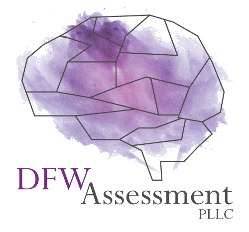 DFW Assessment PLLC