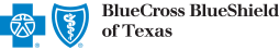 BlueCross Blue Shield of Texas